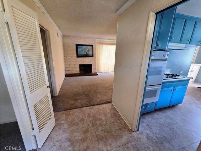 11224 Blucher, Granada Hills, CA 91344