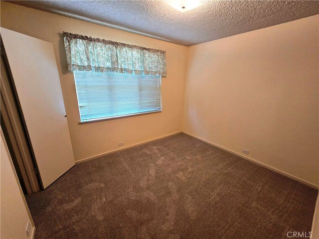 11224 Blucher, Granada Hills, CA 91344