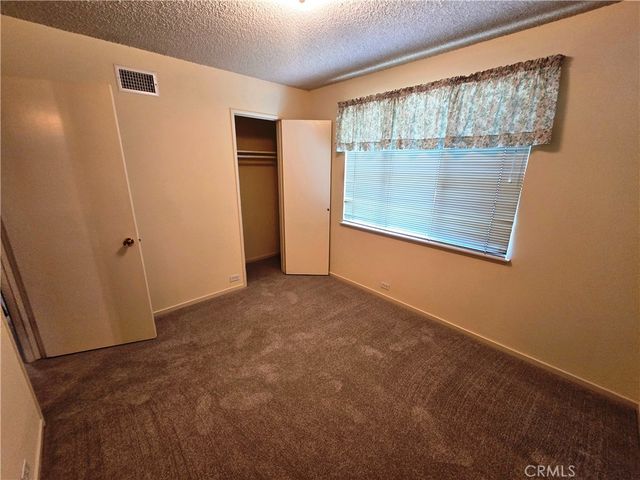 11224 Blucher, Granada Hills, CA 91344