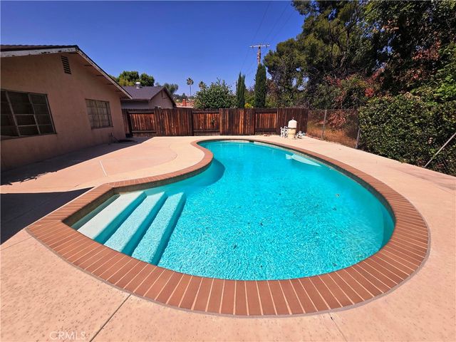 11224 Blucher, Granada Hills, CA 91344