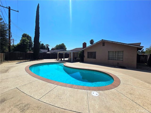 11224 Blucher, Granada Hills, CA 91344