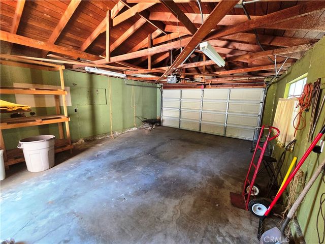 11224 Blucher, Granada Hills, CA 91344