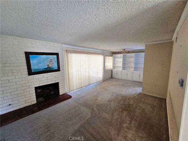 11224 Blucher, Granada Hills, CA 91344