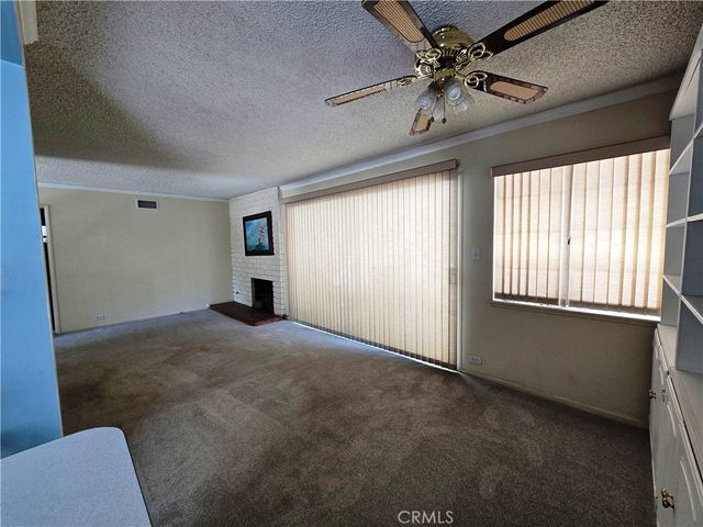 11224 Blucher, Granada Hills, CA 91344