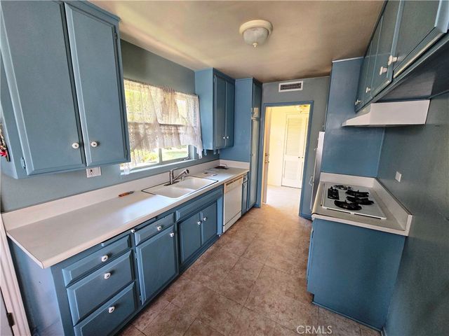 11224 Blucher, Granada Hills, CA 91344