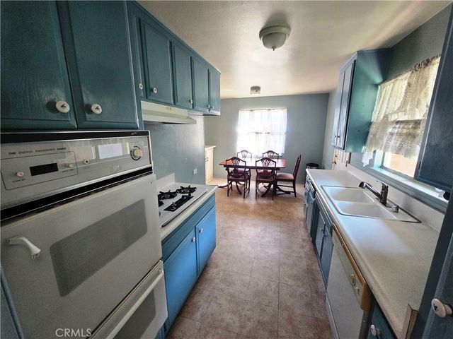 11224 Blucher, Granada Hills, CA 91344