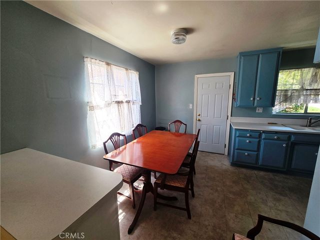 11224 Blucher, Granada Hills, CA 91344