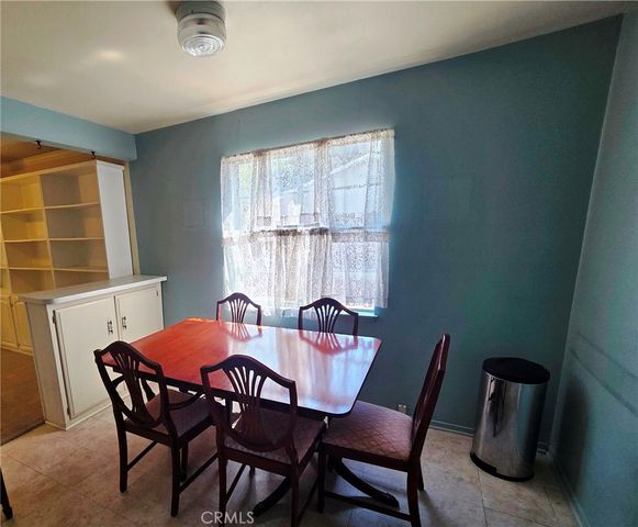 11224 Blucher, Granada Hills, CA 91344