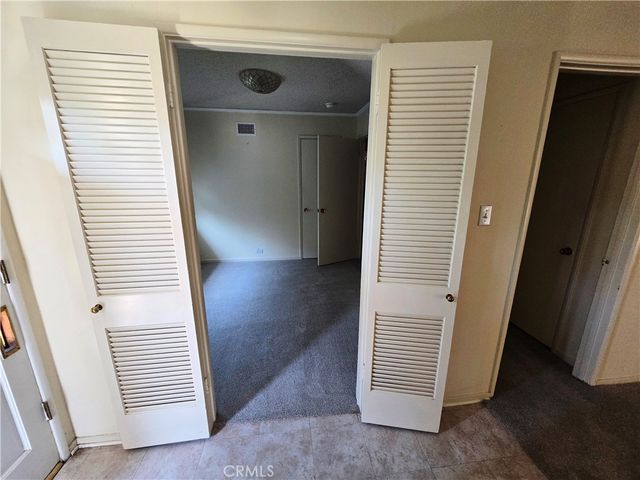 11224 Blucher, Granada Hills, CA 91344