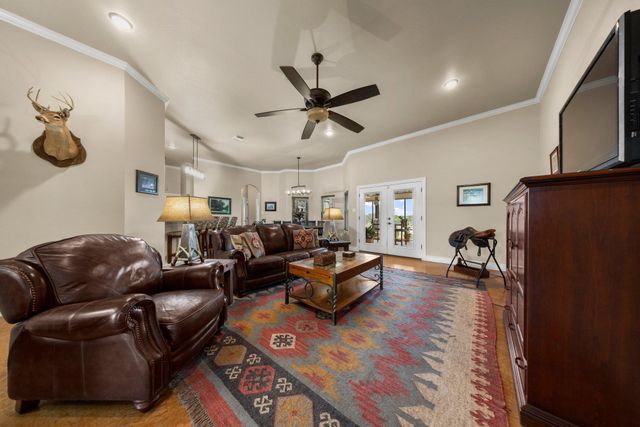 1246 Lutheran Church RD, Copperas Cove, TX 76522