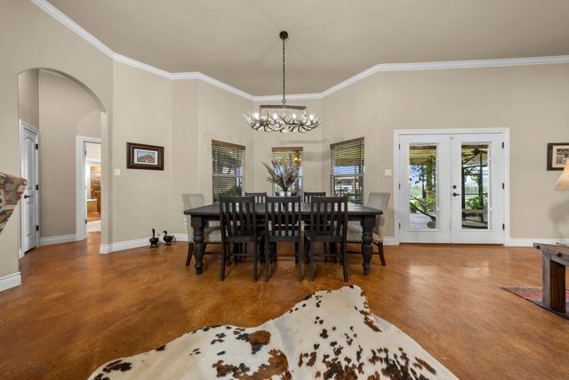 1246 Lutheran Church RD, Copperas Cove, TX 76522