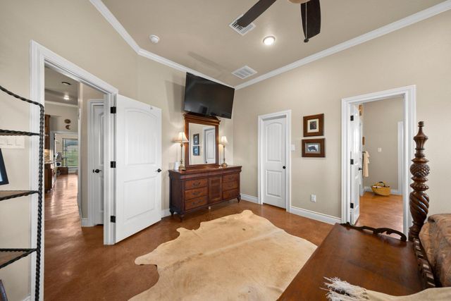 1246 Lutheran Church RD, Copperas Cove, TX 76522