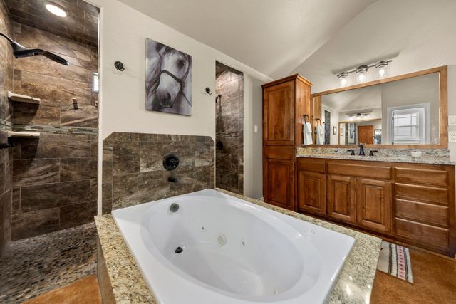 1246 Lutheran Church RD, Copperas Cove, TX 76522