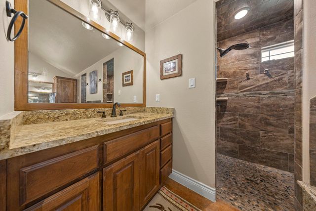 1246 Lutheran Church RD, Copperas Cove, TX 76522