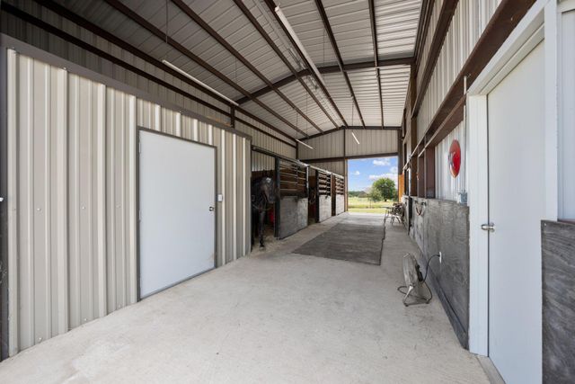 1246 Lutheran Church RD, Copperas Cove, TX 76522