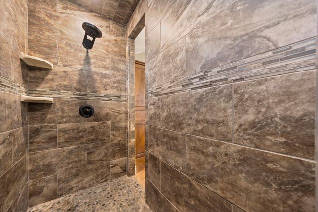 1246 Lutheran Church RD, Copperas Cove, TX 76522