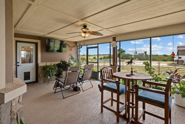 1246 Lutheran Church RD, Copperas Cove, TX 76522