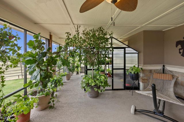 1246 Lutheran Church RD, Copperas Cove, TX 76522