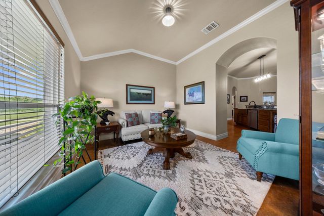 1246 Lutheran Church RD, Copperas Cove, TX 76522