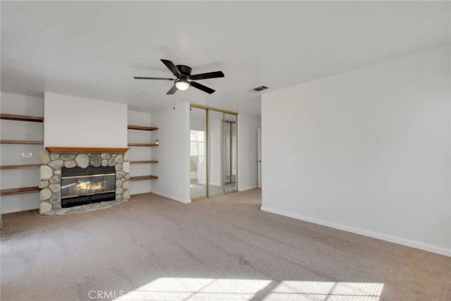 8458 Buckthorn, Hesperia, CA 92345