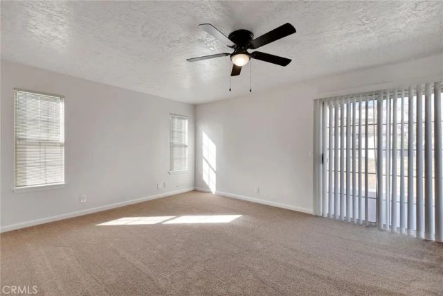 8458 Buckthorn, Hesperia, CA 92345