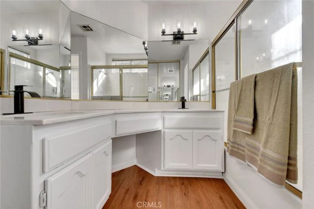 8458 Buckthorn, Hesperia, CA 92345