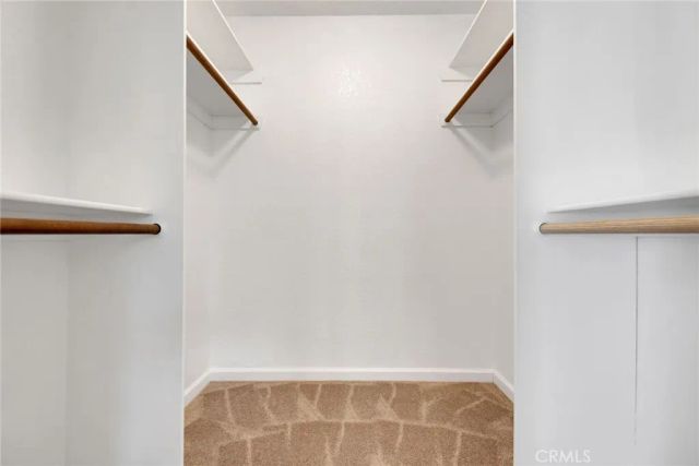 8458 Buckthorn, Hesperia, CA 92345