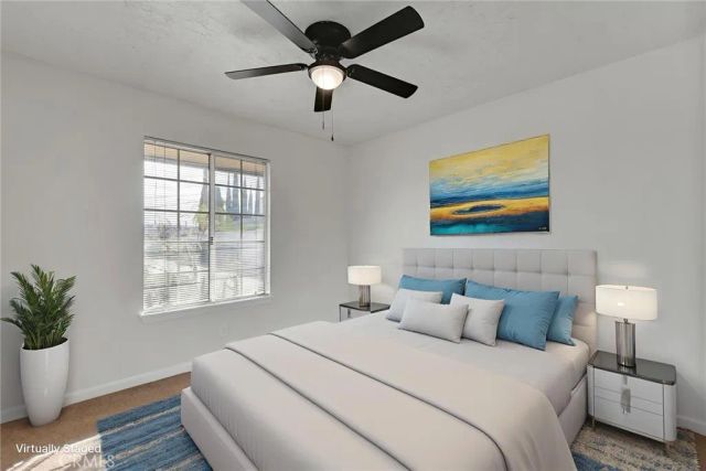 8458 Buckthorn, Hesperia, CA 92345