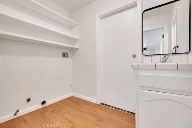 8458 Buckthorn, Hesperia, CA 92345