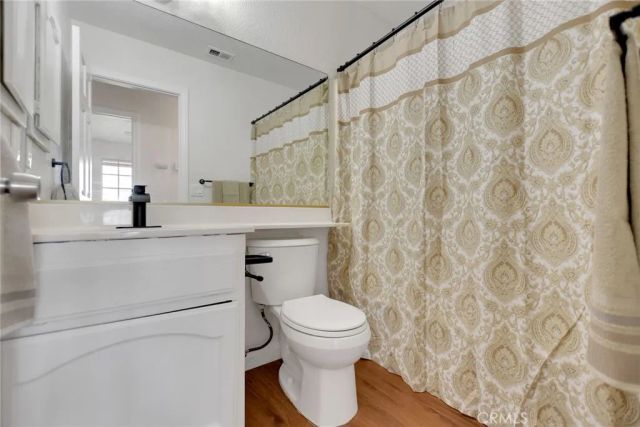 8458 Buckthorn, Hesperia, CA 92345