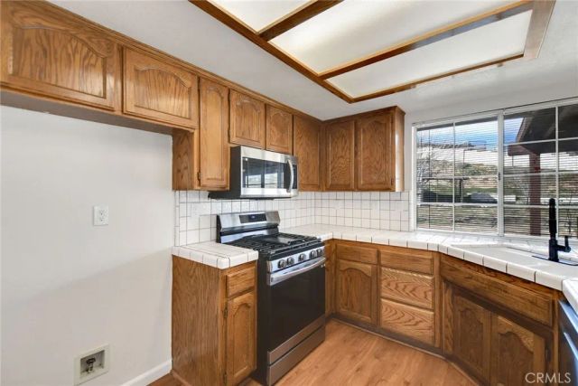 8458 Buckthorn, Hesperia, CA 92345