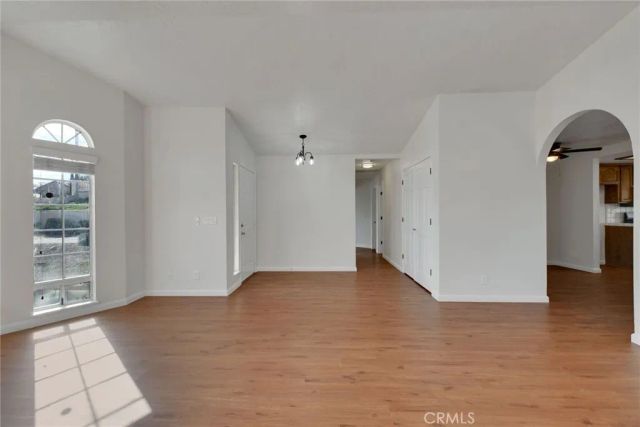 8458 Buckthorn, Hesperia, CA 92345