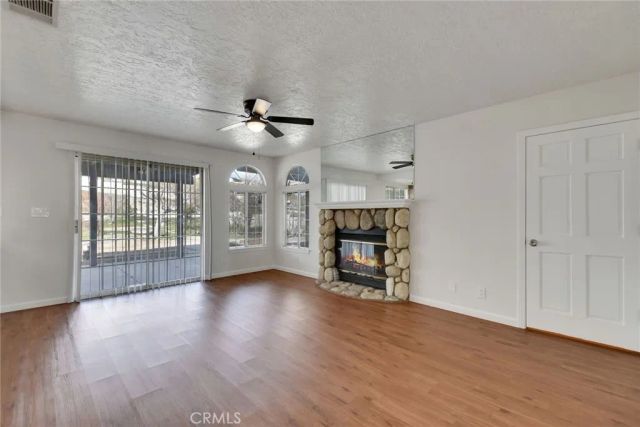 8458 Buckthorn, Hesperia, CA 92345