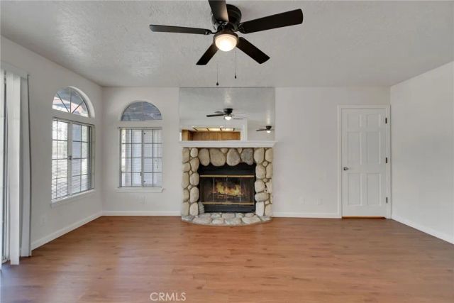 8458 Buckthorn, Hesperia, CA 92345