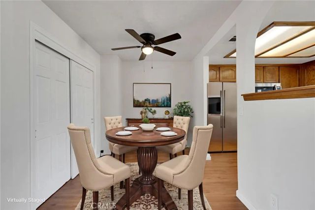 8458 Buckthorn, Hesperia, CA 92345