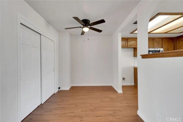 8458 Buckthorn, Hesperia, CA 92345