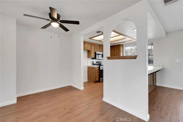 8458 Buckthorn, Hesperia, CA 92345