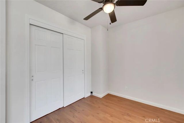 8458 Buckthorn, Hesperia, CA 92345