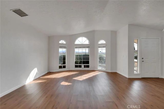 8458 Buckthorn, Hesperia, CA 92345