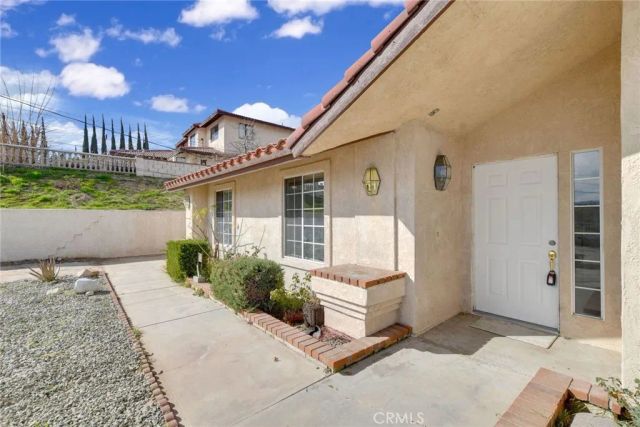 8458 Buckthorn, Hesperia, CA 92345