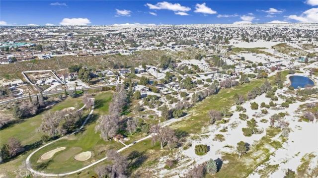 8458 Buckthorn, Hesperia, CA 92345