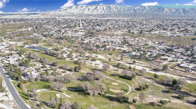 8458 Buckthorn, Hesperia, CA 92345