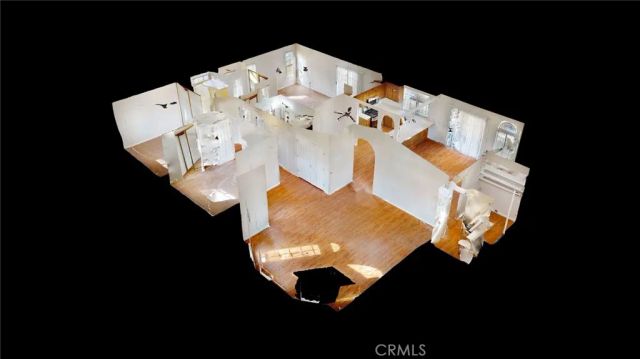 8458 Buckthorn, Hesperia, CA 92345