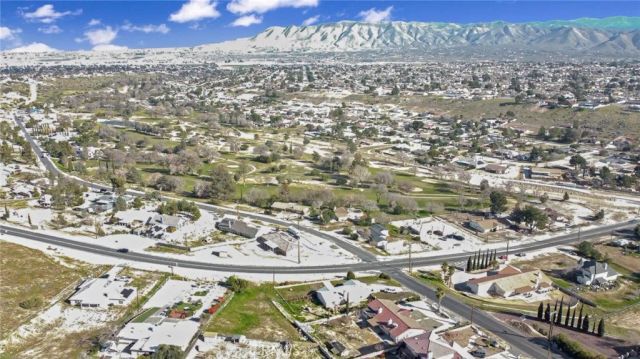 8458 Buckthorn, Hesperia, CA 92345