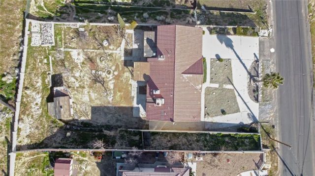 8458 Buckthorn, Hesperia, CA 92345