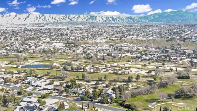 8458 Buckthorn, Hesperia, CA 92345