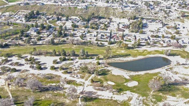 8458 Buckthorn, Hesperia, CA 92345