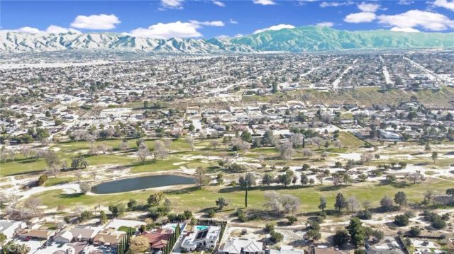 8458 Buckthorn, Hesperia, CA 92345