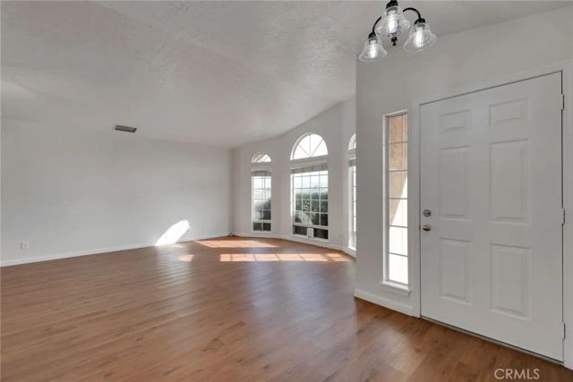 8458 Buckthorn, Hesperia, CA 92345