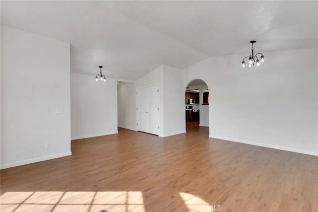 8458 Buckthorn, Hesperia, CA 92345